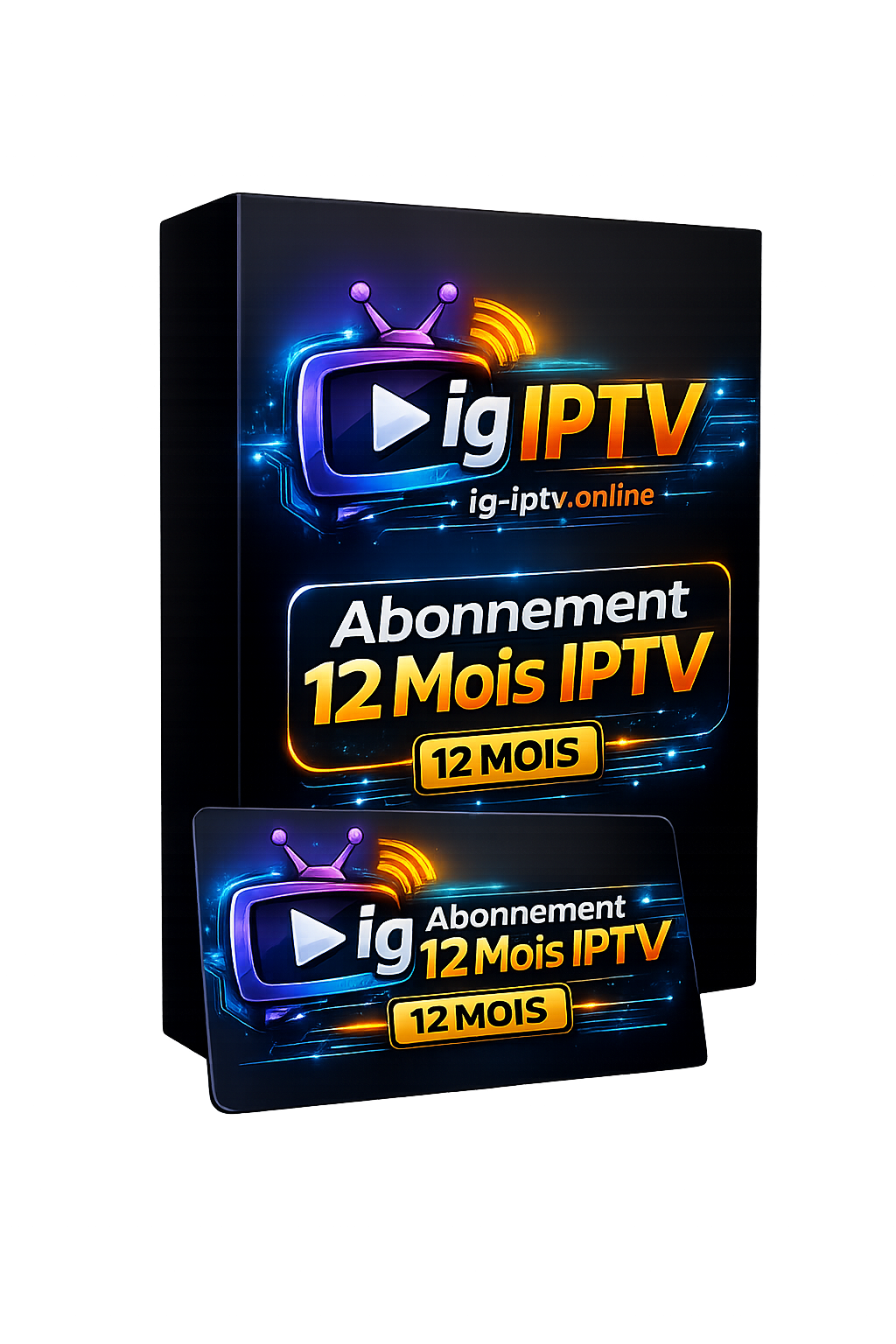 best iptv subscription uk 12 months